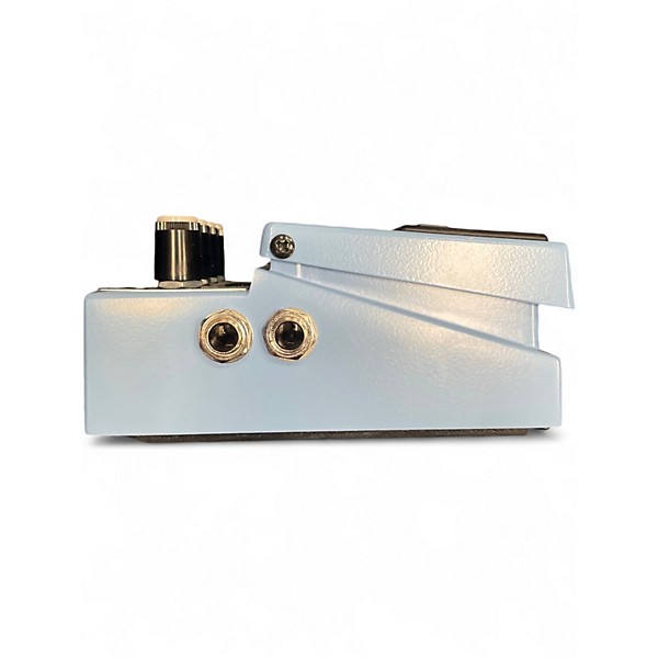 Used BOSS CH1 Super Chorus Effect Pedal