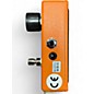 Used MXR M101 Phase 90 Effect Pedal