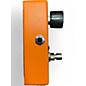 Used MXR M101 Phase 90 Effect Pedal