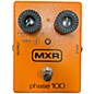 Used MXR M107 Phase 100 Effect Pedal thumbnail