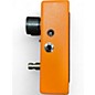 Used MXR M107 Phase 100 Effect Pedal