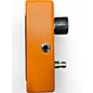Used MXR M107 Phase 100 Effect Pedal