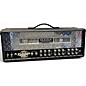 Used MESA/Boogie Triple Rectifier 150W Tube Guitar Amp Head thumbnail