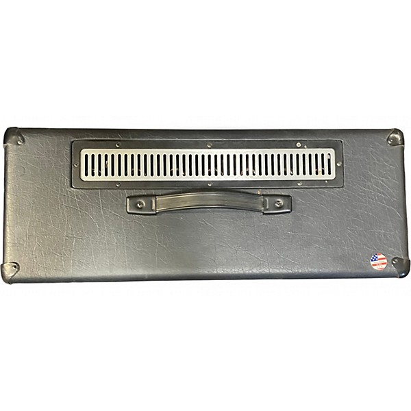 Used MESA/Boogie Triple Rectifier 150W Tube Guitar Amp Head