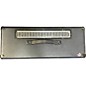 Used MESA/Boogie Triple Rectifier 150W Tube Guitar Amp Head
