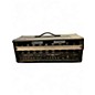 Used MESA/Boogie Triple Rectifier 150W Tube Guitar Amp Head