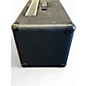 Used MESA/Boogie Triple Rectifier 150W Tube Guitar Amp Head