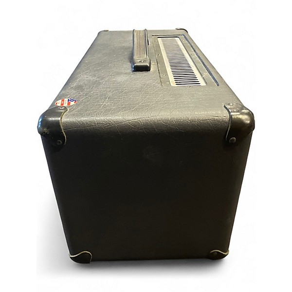 Used MESA/Boogie Triple Rectifier 150W Tube Guitar Amp Head