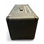 Used MESA/Boogie Triple Rectifier 150W Tube Guitar Amp Head