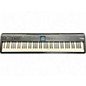 Used Roland FPE50 Digital Piano thumbnail