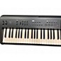 Used Roland FPE50 Digital Piano