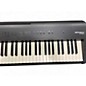 Used Roland FPE50 Digital Piano