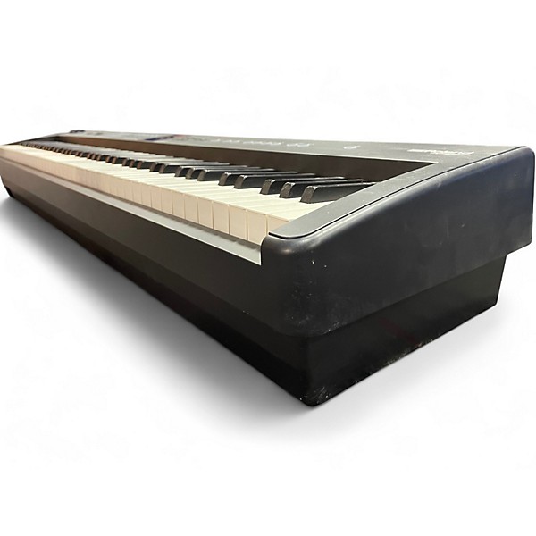 Used Roland FPE50 Digital Piano