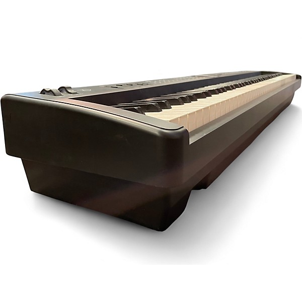 Used Roland FPE50 Digital Piano