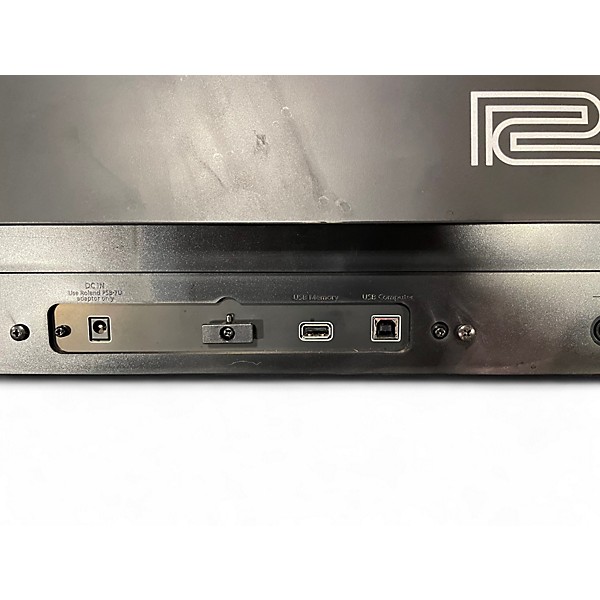 Used Roland FPE50 Digital Piano