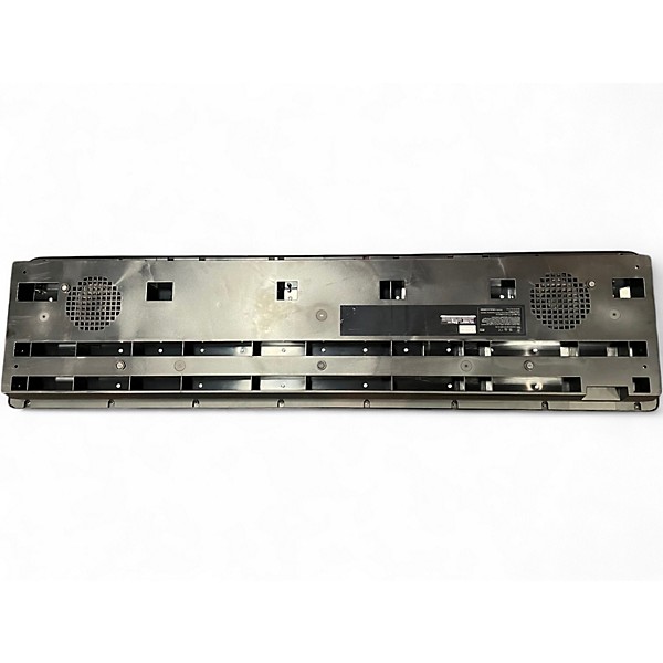 Used Roland FPE50 Digital Piano