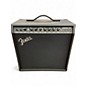 Used Fender CHAMPION 50XL Guitar Combo Amp thumbnail