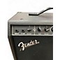 Used Fender CHAMPION 50XL Guitar Combo Amp