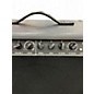 Used Fender CHAMPION 50XL Guitar Combo Amp