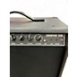 Used Fender CHAMPION 50XL Guitar Combo Amp