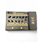 Used VOX Tonelab ST Effect Processor thumbnail