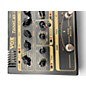Used VOX Tonelab ST Effect Processor
