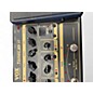 Used VOX Tonelab ST Effect Processor