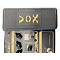 Used VOX Tonelab ST Effect Processor