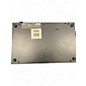 Used VOX Tonelab ST Effect Processor