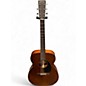Used Martin 00015M Natural Acoustic Guitar thumbnail