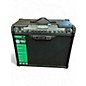 Used Line 6 Spider Jam 75W 1x12 Guitar Combo Amp thumbnail