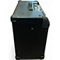 Used Line 6 Spider Jam 75W 1x12 Guitar Combo Amp