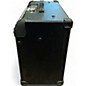 Used Line 6 Spider Jam 75W 1x12 Guitar Combo Amp