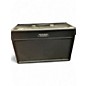 Used MESA/Boogie Lone Star Special 2x12 Guitar Cabinet thumbnail