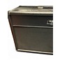 Used MESA/Boogie Lone Star Special 2x12 Guitar Cabinet