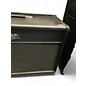 Used MESA/Boogie Lone Star Special 2x12 Guitar Cabinet