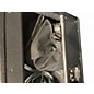 Used MESA/Boogie Lone Star Special 2x12 Guitar Cabinet