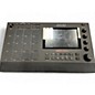 Used Akai Professional MPC Live 2 Production Controller thumbnail