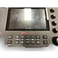 Used Akai Professional MPC Live 2 Production Controller