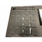 Used Akai Professional MPC Live 2 Production Controller