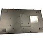 Used Akai Professional MPC Live 2 Production Controller