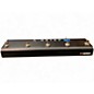Used Xsonic AIRSTEP Pedal thumbnail