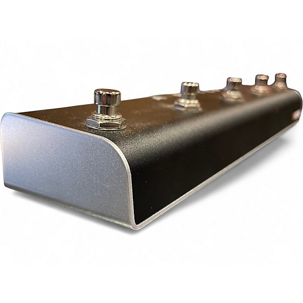 Used Xsonic AIRSTEP Pedal