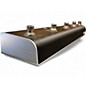 Used Xsonic AIRSTEP Pedal