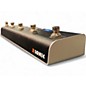 Used Xsonic AIRSTEP Pedal