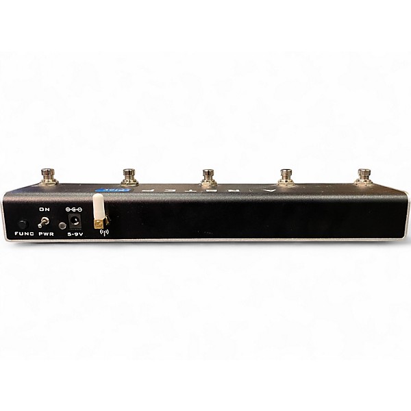 Used Xsonic AIRSTEP Pedal
