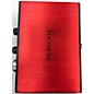 Used Focusrite Scarlett Solo Gen 2 Audio Interface