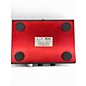 Used Focusrite Scarlett Solo Gen 2 Audio Interface