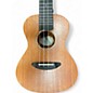 Used Donner DUC100 Natural Ukulele
