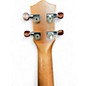 Used Donner DUC100 Natural Ukulele